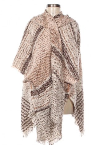 Damen Strickjacke Vince Camuto, Größe XL, Farbe Mehrfarbig, Preis 10,99 €
