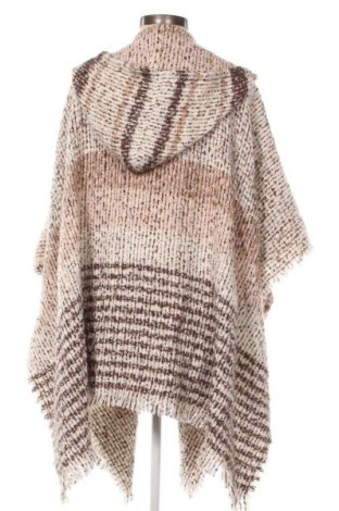 Damen Strickjacke Vince Camuto, Größe XL, Farbe Mehrfarbig, Preis 10,99 €