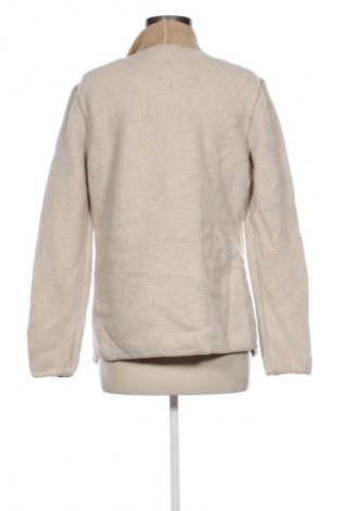 Damen Strickjacke Wiesenzauber & Moritz, Größe L, Farbe Beige, Preis € 36,99
