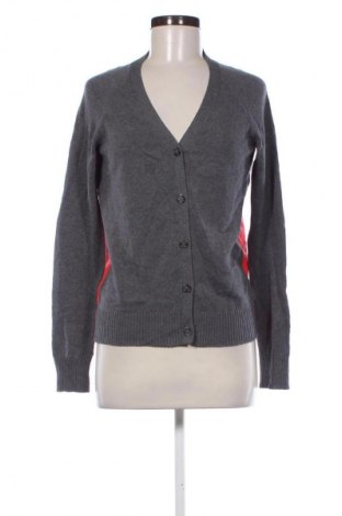 Dámsky kardigán Woman By Tchibo, Veľkosť S, Farba Sivá, Cena  6,95 €