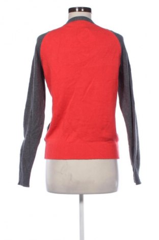 Dámsky kardigán Woman By Tchibo, Veľkosť S, Farba Sivá, Cena  6,95 €