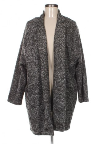 Női kardigán Women by Tchibo, Méret XL, Szín Sokszínű, Ár 5 865 Ft
