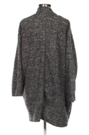 Női kardigán Women by Tchibo, Méret XL, Szín Sokszínű, Ár 5 865 Ft