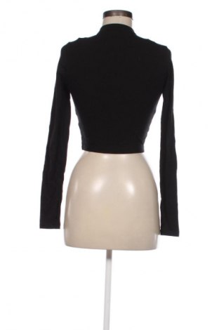 Damski kardigan Xside, Rozmiar S, Kolor Czarny, Cena 43,99 zł