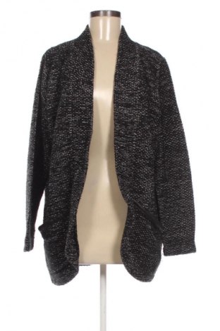 Cardigan de damă Yessica, Mărime XL, Culoare Multicolor, Preț 52,99 Lei