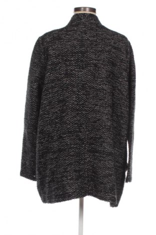 Cardigan de damă Yessica, Mărime XL, Culoare Multicolor, Preț 52,99 Lei