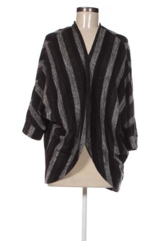 Γυναικεία ζακέτα Yessica, Μέγεθος S, Χρώμα Πολύχρωμο, Τιμή 3,99 €