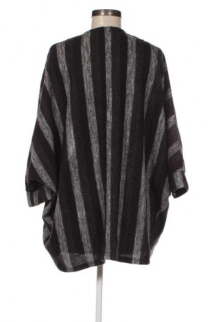 Γυναικεία ζακέτα Yessica, Μέγεθος S, Χρώμα Πολύχρωμο, Τιμή 3,99 €