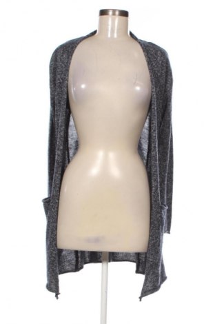 Cardigan de damă Yessica, Mărime XS, Culoare Albastru, Preț 76,00 Lei