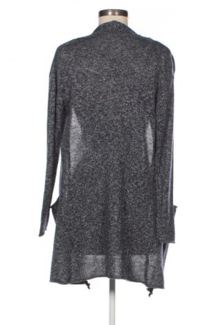 Cardigan de damă Yessica, Mărime XS, Culoare Albastru, Preț 76,00 Lei