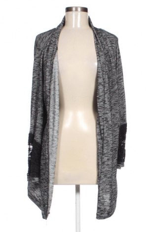 Damen Strickjacke Yessica, Größe XXL, Farbe Mehrfarbig, Preis € 14,77