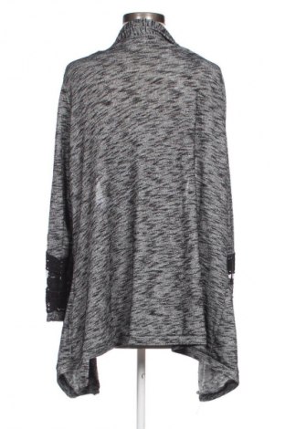 Damen Strickjacke Yessica, Größe XXL, Farbe Mehrfarbig, Preis € 14,77