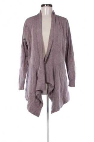 Cardigan de damă Yessica, Mărime M, Culoare Mov deschis, Preț 45,99 Lei