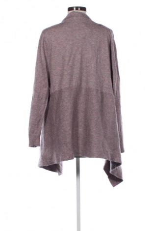 Cardigan de damă Yessica, Mărime M, Culoare Mov deschis, Preț 45,99 Lei