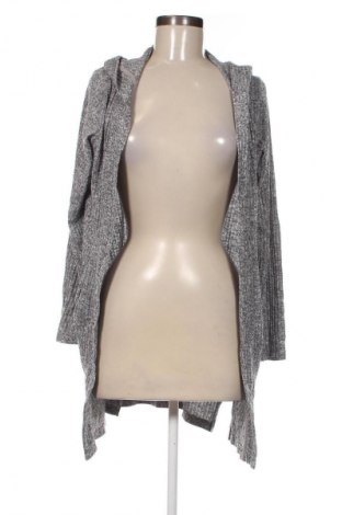 Cardigan de damă Yfl Reserved, Mărime M, Culoare Gri, Preț 41,99 Lei