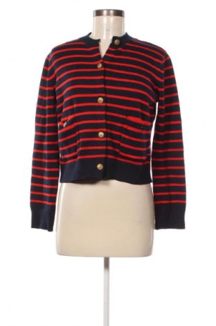 Dámsky kardigán Zara, Veľkosť S, Farba Viacfarebná, Cena  20,95 €