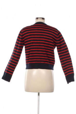 Dámsky kardigán Zara, Veľkosť S, Farba Viacfarebná, Cena  20,95 €