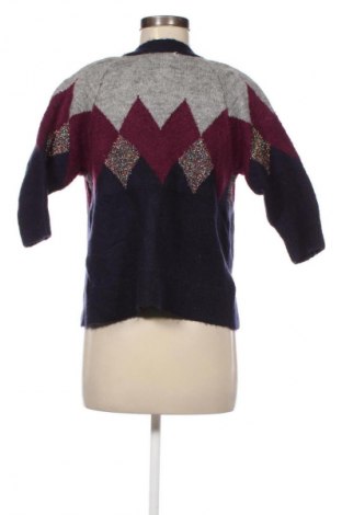 Dámsky kardigán Zara, Veľkosť M, Farba Viacfarebná, Cena  13,95 €