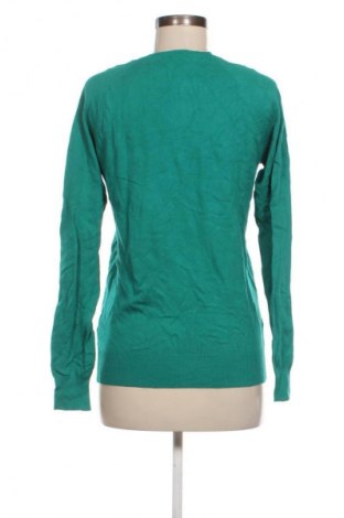 Damski kardigan Zara, Rozmiar XL, Kolor Zielony, Cena 104,99 zł