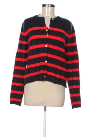 Dámsky kardigán Zara, Veľkosť L, Farba Viacfarebná, Cena  16,95 €