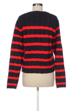 Dámsky kardigán Zara, Veľkosť L, Farba Viacfarebná, Cena  16,95 €