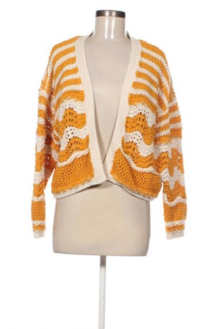 Dámsky kardigán Zara, Veľkosť M, Farba Viacfarebná, Cena  15,09 €