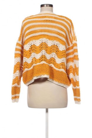 Dámsky kardigán Zara, Veľkosť M, Farba Viacfarebná, Cena  15,09 €