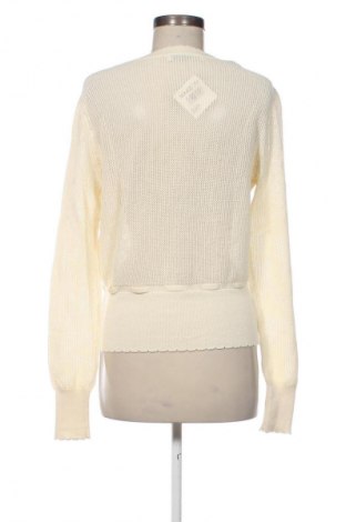 Damen Strickjacke Zara, Größe L, Farbe Mehrfarbig, Preis 17,24 €