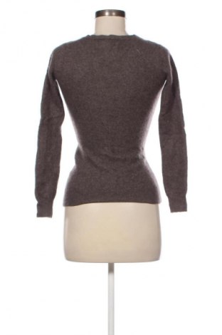 Damen Strickjacke Zara, Größe M, Farbe Braun, Preis € 13,99