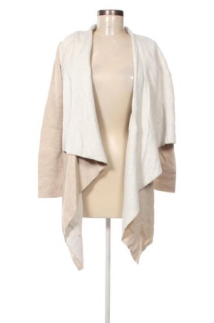 Cardigan de damă Zara, Mărime M, Culoare Bej, Preț 79,99 Lei