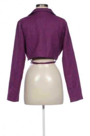 Cardigan de damă Zara, Mărime L, Culoare Multicolor, Preț 78,99 Lei