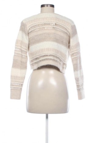 Dámsky kardigán Zara, Veľkosť S, Farba Viacfarebná, Cena  31,71 €