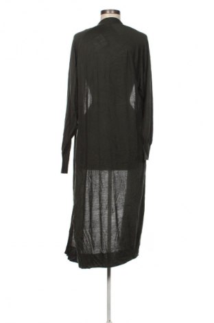 Damen Strickjacke Zara, Größe S, Farbe Grün, Preis 18,99 €
