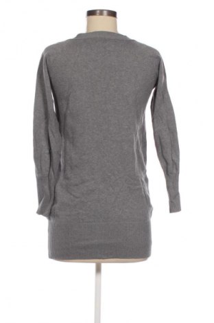 Cardigan de damă Zara, Mărime M, Culoare Gri, Preț 54,99 Lei