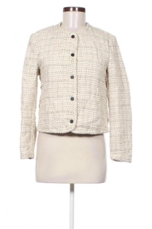 Dámsky kardigán Zara, Veľkosť M, Farba Viacfarebná, Cena  14,95 €