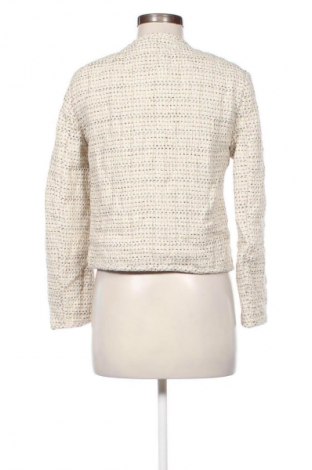 Dámsky kardigán Zara, Veľkosť M, Farba Viacfarebná, Cena  14,95 €