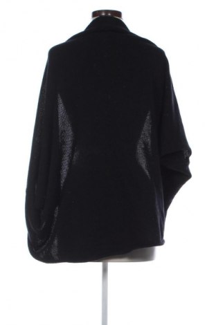 Dámsky kardigán Zara Knitwear, Velikost M, Barva Černá, Cena  342,00 Kč