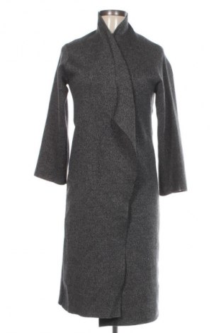 Cardigan de damă Zara Knitwear, Mărime S, Culoare Multicolor, Preț 71,99 Lei