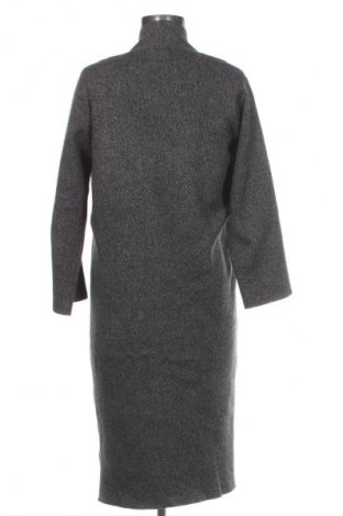 Cardigan de damă Zara Knitwear, Mărime S, Culoare Multicolor, Preț 71,99 Lei