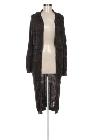 Dámsky kardigán Zara Knitwear, Veľkosť M, Farba Viacfarebná, Cena  8,95 €