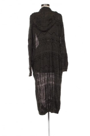 Dámsky kardigán Zara Knitwear, Veľkosť M, Farba Viacfarebná, Cena  8,95 €