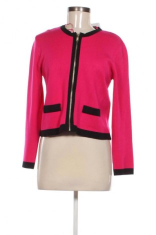 Női kardigán Zara Knitwear, Méret M, Szín Sokszínű, Ár 5 400 Ft