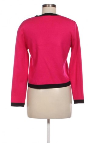 Női kardigán Zara Knitwear, Méret M, Szín Sokszínű, Ár 5 400 Ft