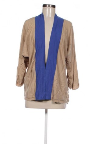 Cardigan de damă Zara Knitwear, Mărime M, Culoare Multicolor, Preț 80,00 Lei