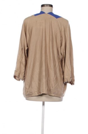 Cardigan de damă Zara Knitwear, Mărime M, Culoare Multicolor, Preț 80,00 Lei