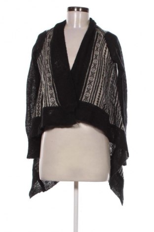 Dámsky kardigán Zara Knitwear, Veľkosť M, Farba Viacfarebná, Cena  13,80 €
