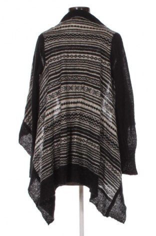 Dámsky kardigán Zara Knitwear, Veľkosť M, Farba Viacfarebná, Cena  13,80 €
