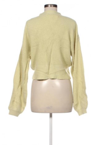Cardigan de damă Zeeman, Mărime M, Culoare Verde, Preț 45,99 Lei
