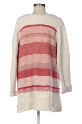 Dámsky kardigán Zero, Veľkosť S, Farba Viacfarebná, Cena  20,99 €