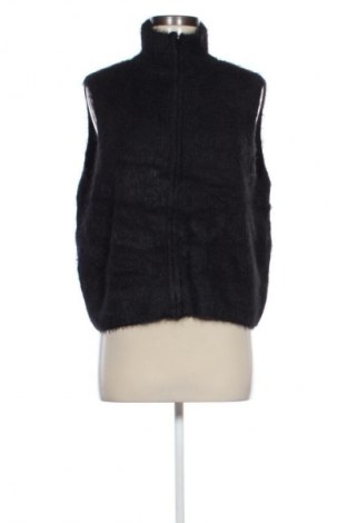 Cardigan de damă Zero, Mărime M, Culoare Negru, Preț 77,99 Lei